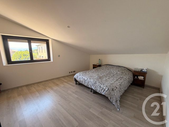 maison à vendre - 4 pièces - 145.0 m2 - ARDOIX - 07 - RHONE-ALPES - Century 21 Abita Immobilier