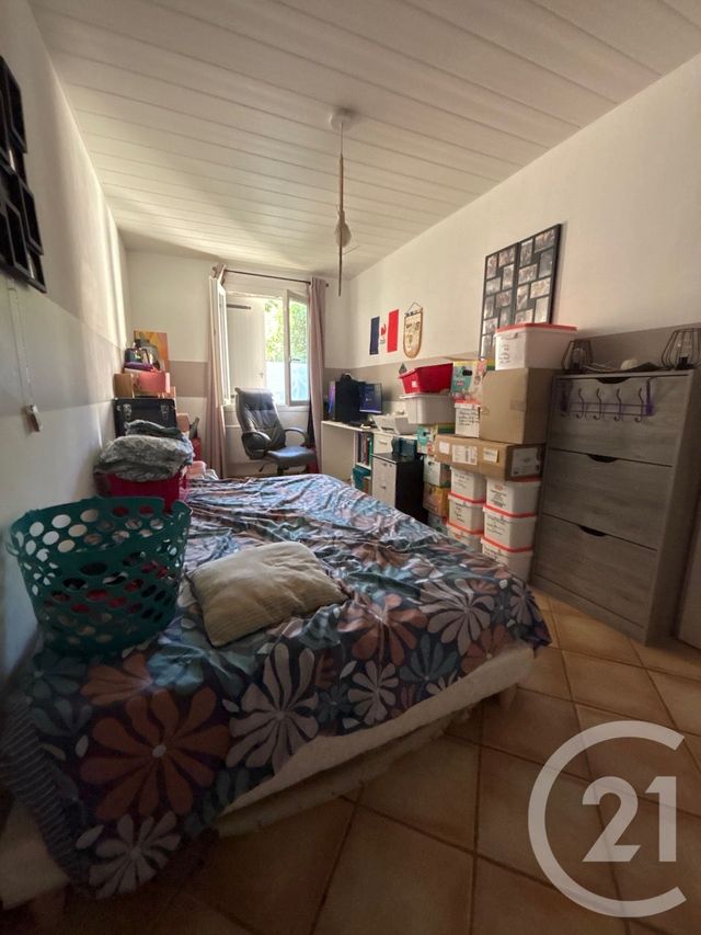 maison à vendre - 4 pièces - 88.51 m2 - ST ALBAN D AY - 07 - RHONE-ALPES - Century 21 Abita Immobilier