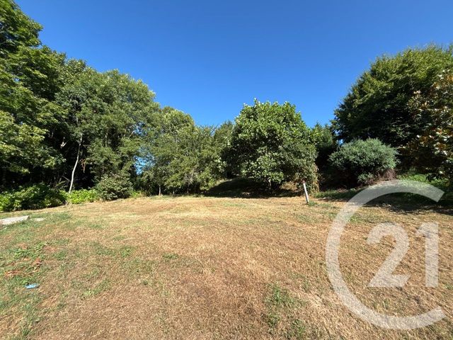 maison à vendre - 4 pièces - 88.51 m2 - ST ALBAN D AY - 07 - RHONE-ALPES - Century 21 Abita Immobilier