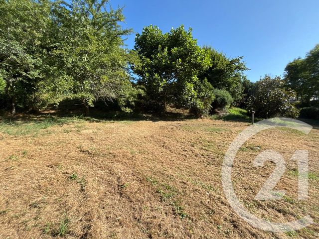 maison à vendre - 4 pièces - 88.51 m2 - ST ALBAN D AY - 07 - RHONE-ALPES - Century 21 Abita Immobilier