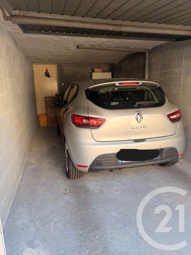 Appartement F4 à vendre - 4 pièces - 74.89 m2 - ANNONAY - 07 - RHONE-ALPES - Century 21 Abita Immobilier