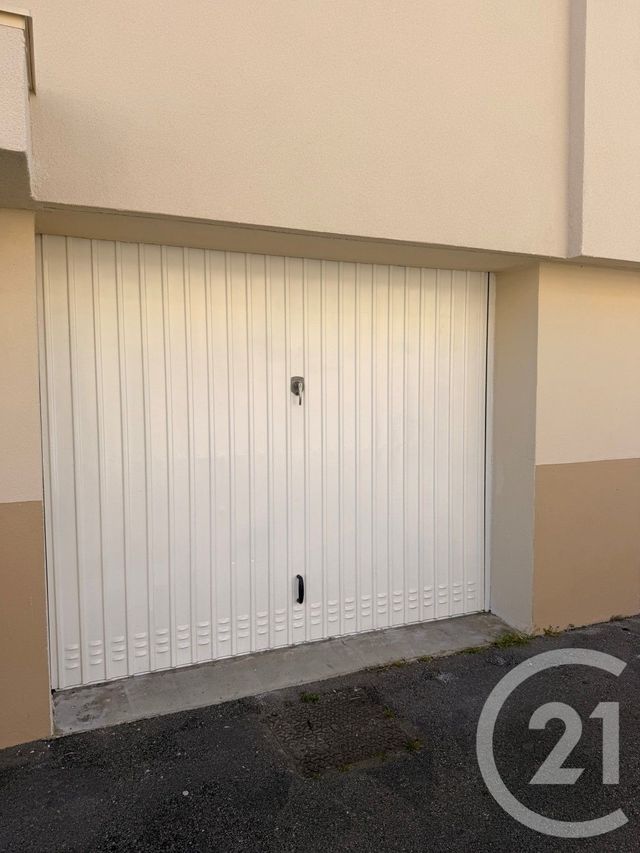 Appartement F4 à vendre - 4 pièces - 74.89 m2 - ANNONAY - 07 - RHONE-ALPES - Century 21 Abita Immobilier