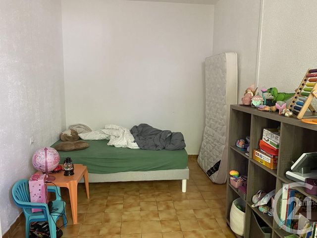 Appartement T3 à louer - 3 pièces - 66.0 m2 - SATILLIEU - 07 - RHONE-ALPES - Century 21 Abita Immobilier