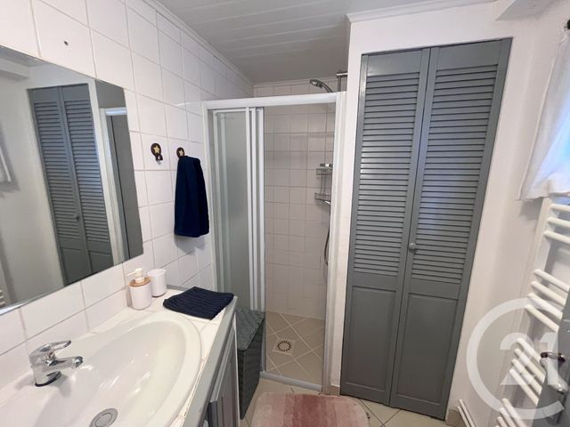 Afficher la photo en grand maison à vendre - 6 pièces - 120.0 m2 - ANNONAY - 07 - RHONE-ALPES - Century 21 Abita Immobilier