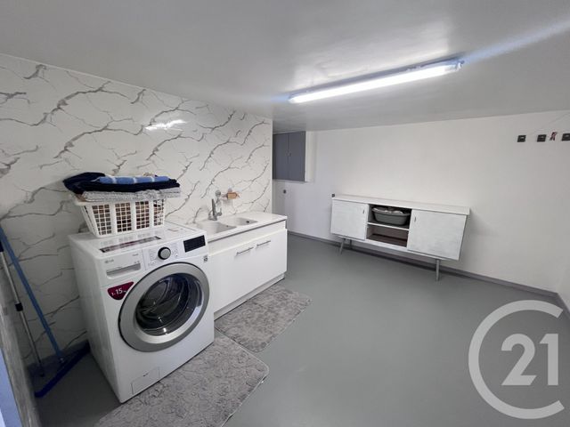 Afficher la photo en grand maison à vendre - 6 pièces - 120.0 m2 - ANNONAY - 07 - RHONE-ALPES - Century 21 Abita Immobilier