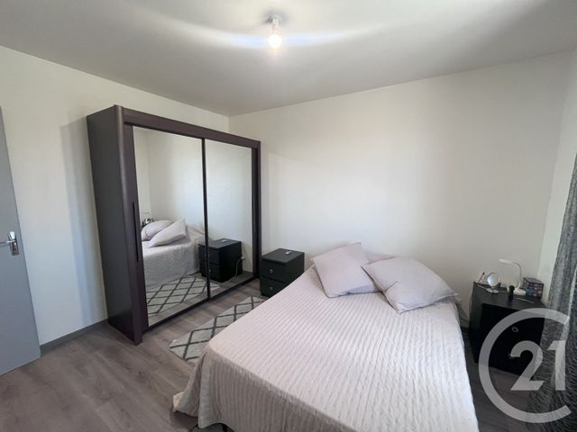 Afficher la photo en grand maison à vendre - 6 pièces - 120.0 m2 - ANNONAY - 07 - RHONE-ALPES - Century 21 Abita Immobilier