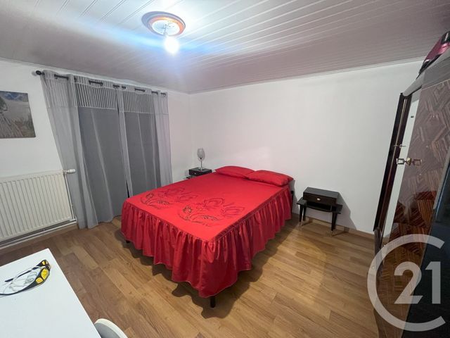 Afficher la photo en grand maison à vendre - 6 pièces - 120.0 m2 - ANNONAY - 07 - RHONE-ALPES - Century 21 Abita Immobilier