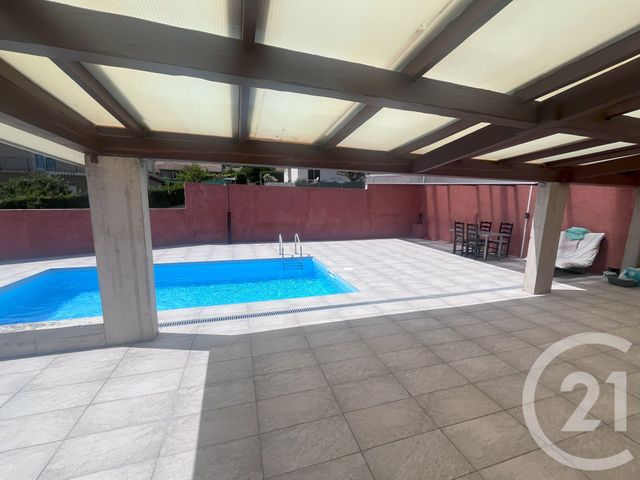 Afficher la photo en grand maison à vendre - 6 pièces - 120.0 m2 - ANNONAY - 07 - RHONE-ALPES - Century 21 Abita Immobilier