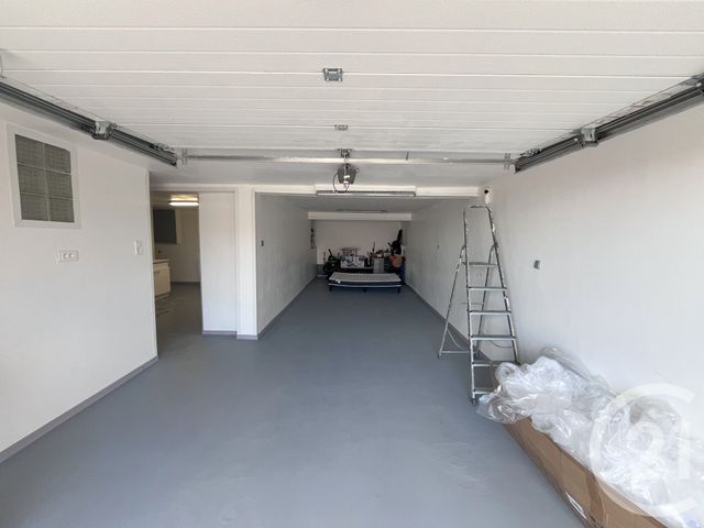 Afficher la photo en grand maison à vendre - 6 pièces - 120.0 m2 - ANNONAY - 07 - RHONE-ALPES - Century 21 Abita Immobilier