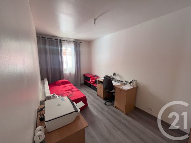 Afficher la photo en grand maison à vendre - 6 pièces - 120.0 m2 - ANNONAY - 07 - RHONE-ALPES - Century 21 Abita Immobilier