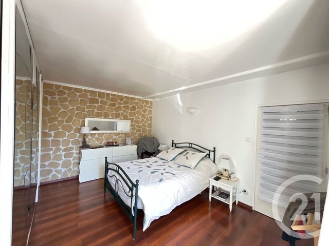 maison à vendre - 6 pièces - 150.48 m2 - ANNONAY - 07 - RHONE-ALPES - Century 21 Abita Immobilier