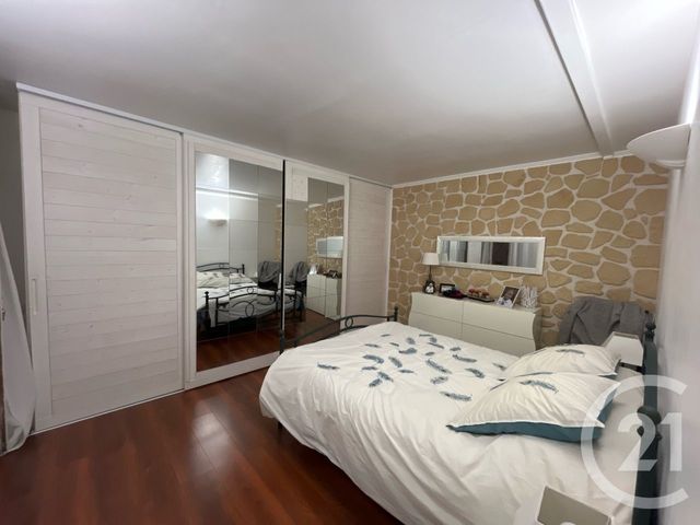 maison à vendre - 6 pièces - 150.48 m2 - ANNONAY - 07 - RHONE-ALPES - Century 21 Abita Immobilier