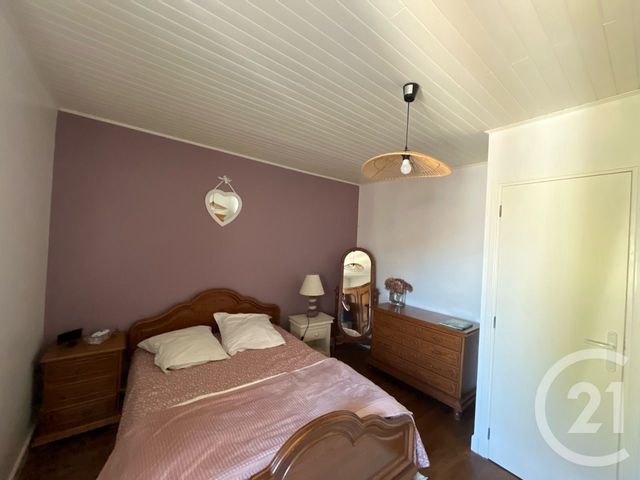 maison à vendre - 6 pièces - 150.48 m2 - ANNONAY - 07 - RHONE-ALPES - Century 21 Abita Immobilier