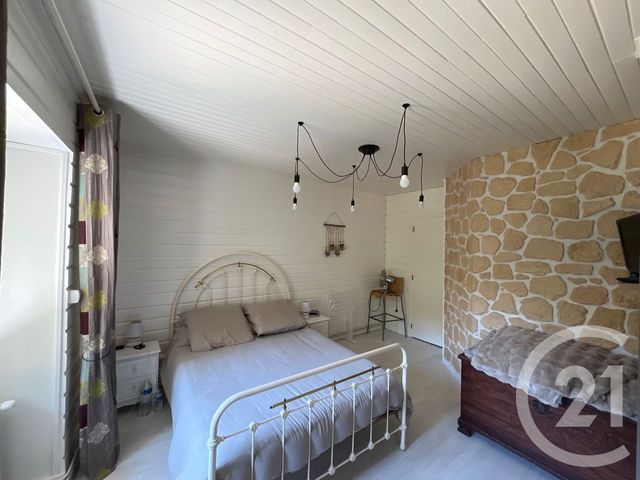 maison à vendre - 6 pièces - 150.48 m2 - ANNONAY - 07 - RHONE-ALPES - Century 21 Abita Immobilier