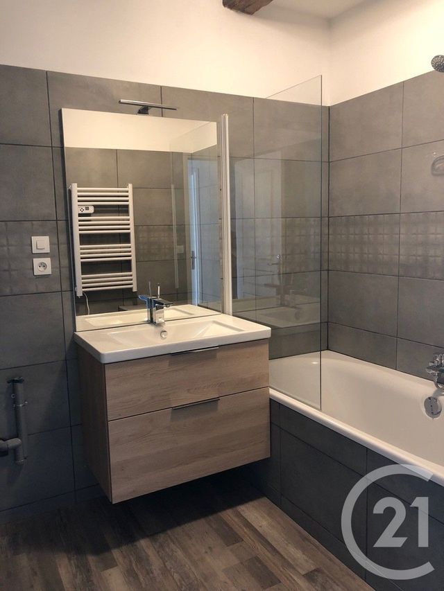 immeuble à vendre - 228.0 m2 - ANNONAY - 07 - RHONE-ALPES - Century 21 Abita Immobilier