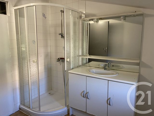 maison à louer - 4 pièces - 90.37 m2 - PREAUX - 07 - RHONE-ALPES - Century 21 Abita Immobilier