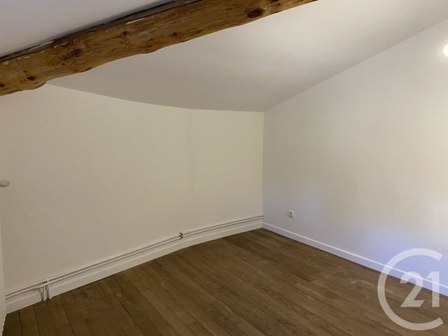 maison à louer - 4 pièces - 90.37 m2 - PREAUX - 07 - RHONE-ALPES - Century 21 Abita Immobilier