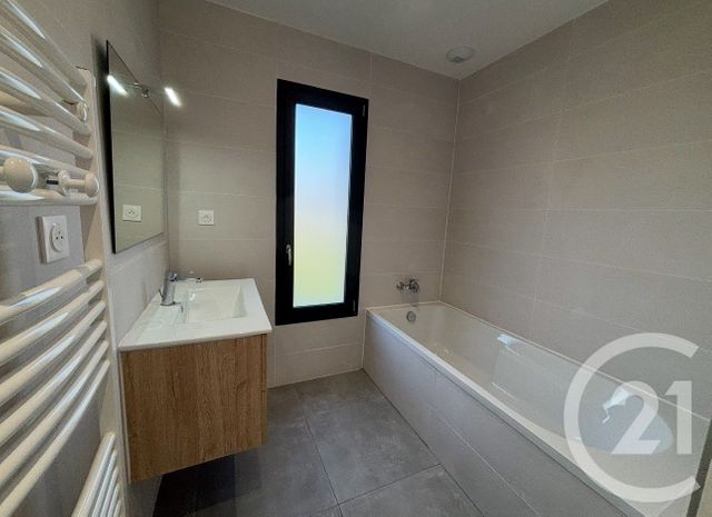 maison à vendre - 4 pièces - 114.0 m2 - ANNONAY - 07 - RHONE-ALPES - Century 21 Abita Immobilier