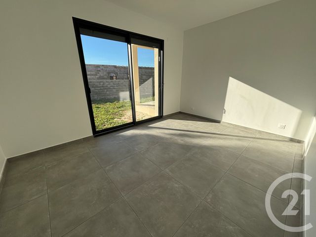 maison à vendre - 4 pièces - 114.0 m2 - ANNONAY - 07 - RHONE-ALPES - Century 21 Abita Immobilier