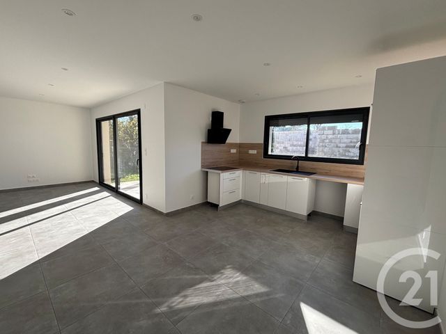 maison à vendre - 4 pièces - 114.0 m2 - ANNONAY - 07 - RHONE-ALPES - Century 21 Abita Immobilier