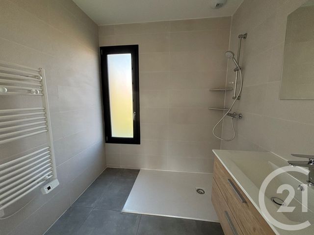 maison à vendre - 4 pièces - 114.0 m2 - ANNONAY - 07 - RHONE-ALPES - Century 21 Abita Immobilier