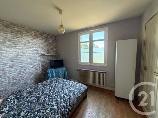 maison à vendre - 8 pièces - 117.86 m2 - ANNONAY - 07 - RHONE-ALPES - Century 21 Abita Immobilier