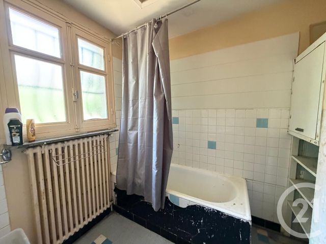 maison à vendre - 8 pièces - 117.86 m2 - ANNONAY - 07 - RHONE-ALPES - Century 21 Abita Immobilier