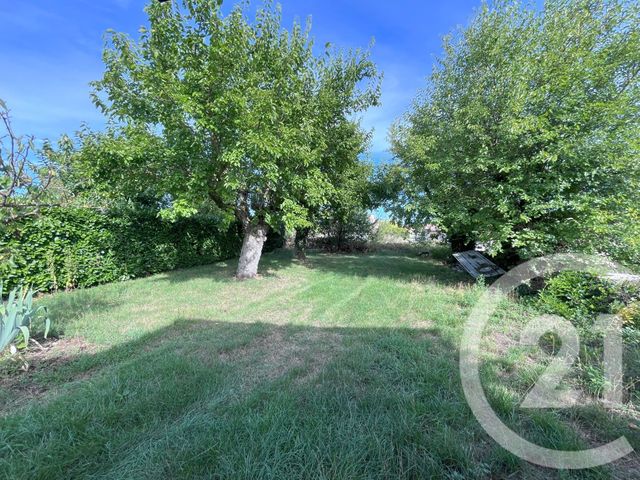 terrain - ROIFFIEUX - 07