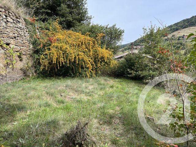 maison à vendre - 6 pièces - 142.0 m2 - SATILLIEU - 07 - RHONE-ALPES - Century 21 Abita Immobilier