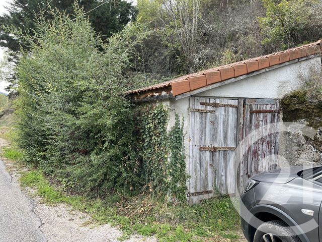 maison à vendre - 6 pièces - 142.0 m2 - SATILLIEU - 07 - RHONE-ALPES - Century 21 Abita Immobilier