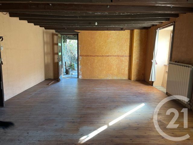 maison à vendre - 6 pièces - 142.0 m2 - SATILLIEU - 07 - RHONE-ALPES - Century 21 Abita Immobilier