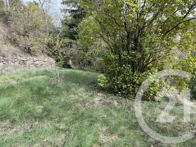 maison à vendre - 6 pièces - 142.0 m2 - SATILLIEU - 07 - RHONE-ALPES - Century 21 Abita Immobilier