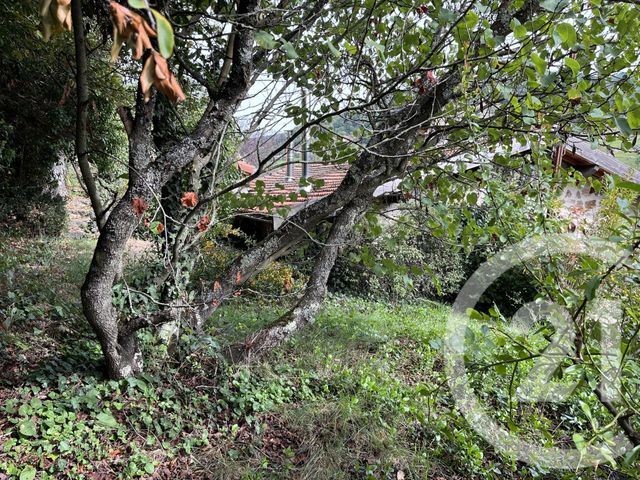 maison à vendre - 6 pièces - 142.0 m2 - SATILLIEU - 07 - RHONE-ALPES - Century 21 Abita Immobilier