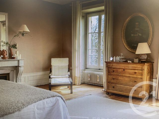 Afficher la photo en grand maison à vendre - 9 pièces - 290.0 m2 - DAVEZIEUX - 07 - RHONE-ALPES - Century 21 Abita Immobilier