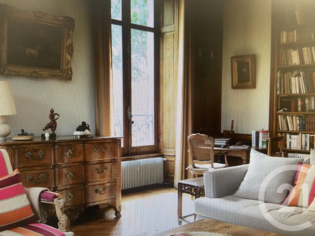 Afficher la photo en grand maison à vendre - 9 pièces - 290.0 m2 - DAVEZIEUX - 07 - RHONE-ALPES - Century 21 Abita Immobilier