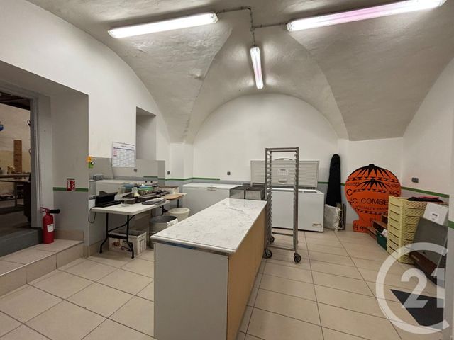 Appartement à vendre - 4 pièces - 90.0 m2 - ANNONAY - 07 - RHONE-ALPES - Century 21 Abita Immobilier