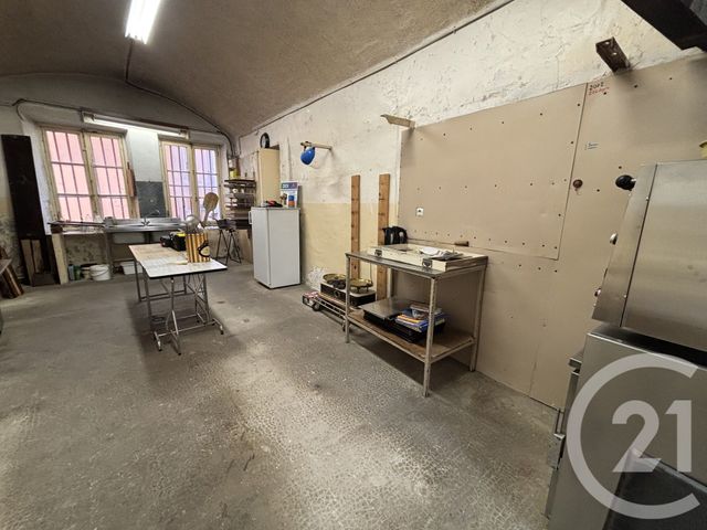 Appartement à vendre - 4 pièces - 90.0 m2 - ANNONAY - 07 - RHONE-ALPES - Century 21 Abita Immobilier