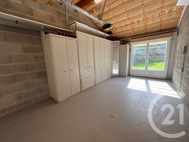 maison à vendre - 4 pièces - 85.05 m2 - VILLEVOCANCE - 07 - RHONE-ALPES - Century 21 Abita Immobilier