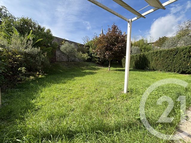 maison à vendre - 4 pièces - 85.05 m2 - VILLEVOCANCE - 07 - RHONE-ALPES - Century 21 Abita Immobilier