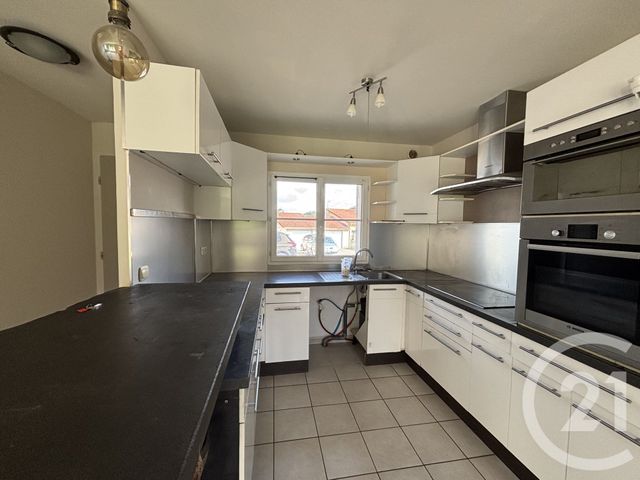 maison à vendre - 4 pièces - 85.05 m2 - VILLEVOCANCE - 07 - RHONE-ALPES - Century 21 Abita Immobilier