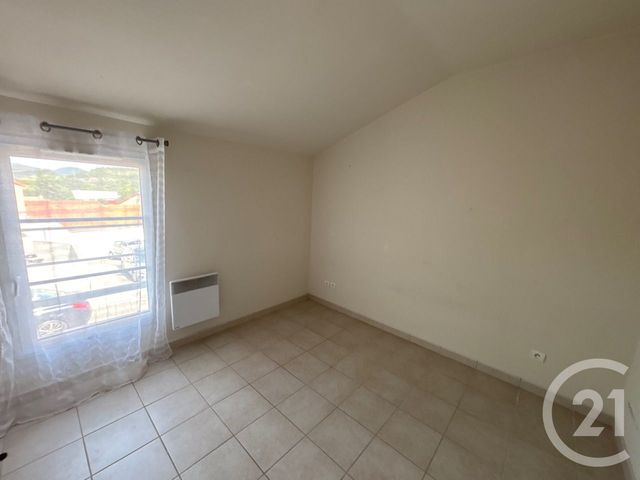 maison à vendre - 4 pièces - 85.05 m2 - VILLEVOCANCE - 07 - RHONE-ALPES - Century 21 Abita Immobilier