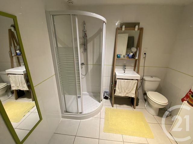 maison à vendre - 6 pièces - 103.0 m2 - SERRIERES - 07 - RHONE-ALPES - Century 21 Abita Immobilier