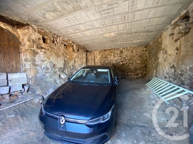 maison à vendre - 6 pièces - 103.0 m2 - SERRIERES - 07 - RHONE-ALPES - Century 21 Abita Immobilier