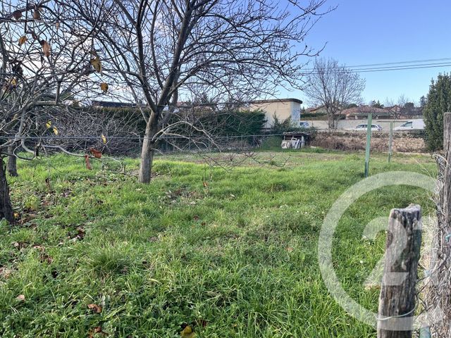 maison à vendre - 5 pièces - 86.0 m2 - BOULIEU LES ANNONAY - 07 - RHONE-ALPES - Century 21 Abita Immobilier