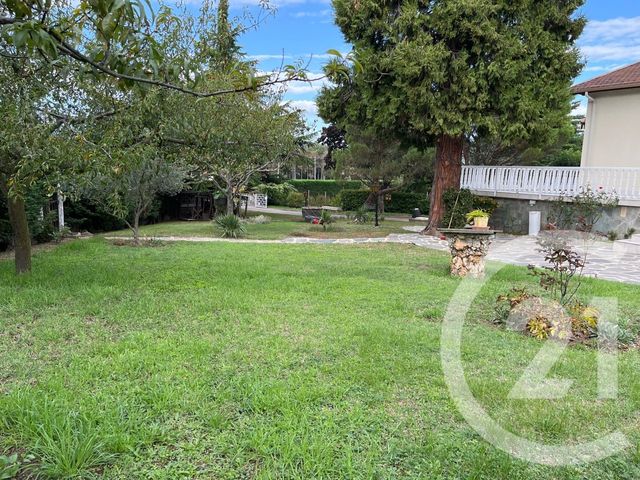 Afficher la photo en grand maison à vendre - 3 pièces - 95.0 m2 - ST CLAIR - 07 - RHONE-ALPES - Century 21 Abita Immobilier