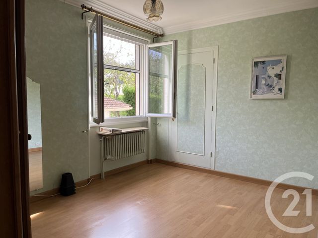Afficher la photo en grand maison à vendre - 3 pièces - 95.0 m2 - ST CLAIR - 07 - RHONE-ALPES - Century 21 Abita Immobilier