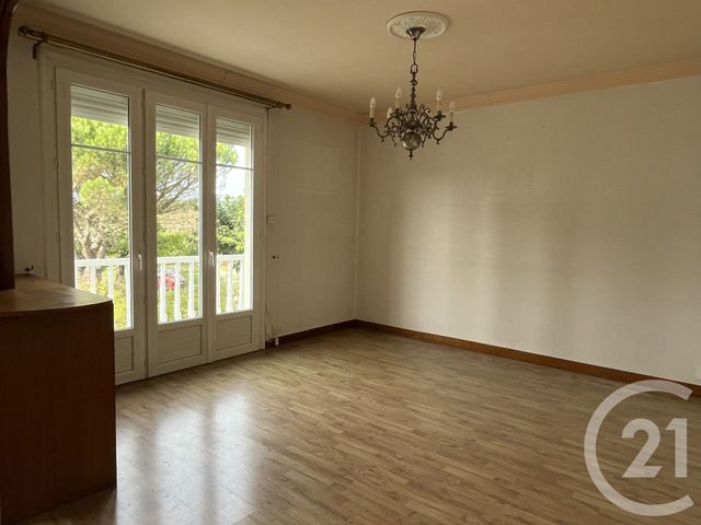Afficher la photo en grand maison à vendre - 3 pièces - 95.0 m2 - ST CLAIR - 07 - RHONE-ALPES - Century 21 Abita Immobilier
