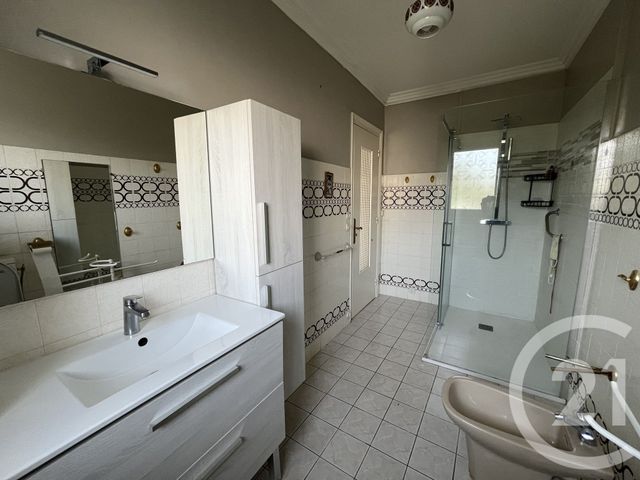 Afficher la photo en grand maison à vendre - 3 pièces - 95.0 m2 - ST CLAIR - 07 - RHONE-ALPES - Century 21 Abita Immobilier
