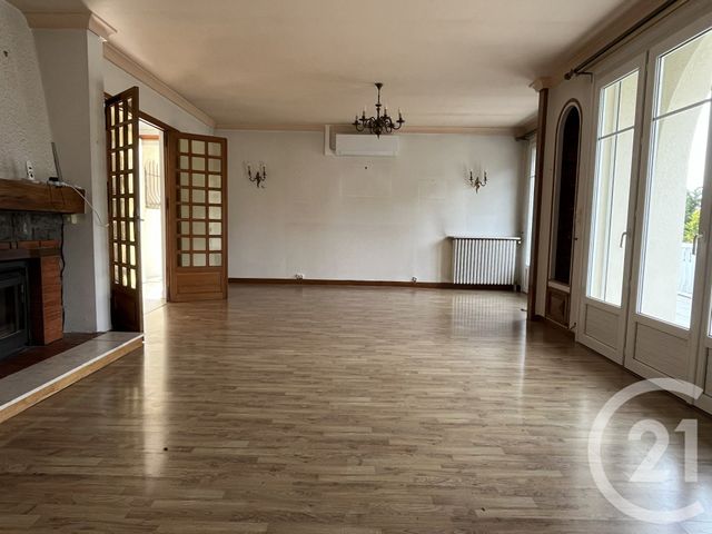 Afficher la photo en grand maison à vendre - 3 pièces - 95.0 m2 - ST CLAIR - 07 - RHONE-ALPES - Century 21 Abita Immobilier