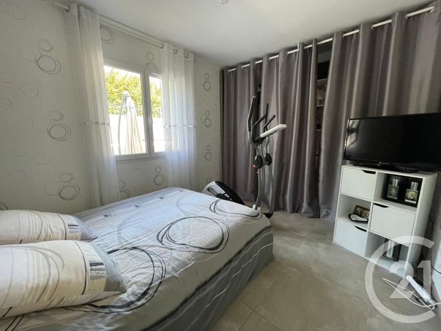 maison à vendre - 6 pièces - 101.93 m2 - ST CLAIR - 07 - RHONE-ALPES - Century 21 Abita Immobilier